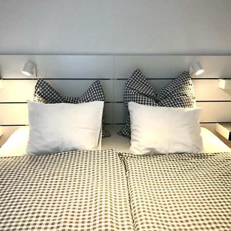 באד גסטיין Ferienwohnung Sonnblick מראה חיצוני תמונה
