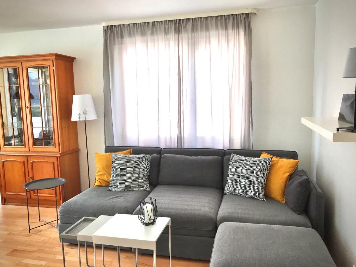 באד גסטיין Ferienwohnung Sonnblick מראה חיצוני תמונה