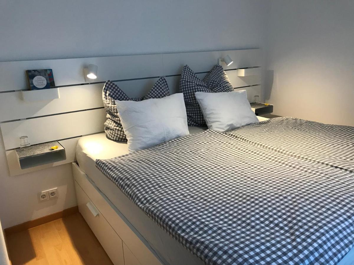 באד גסטיין Ferienwohnung Sonnblick מראה חיצוני תמונה